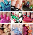/album/lakk/images-29-jpg/
